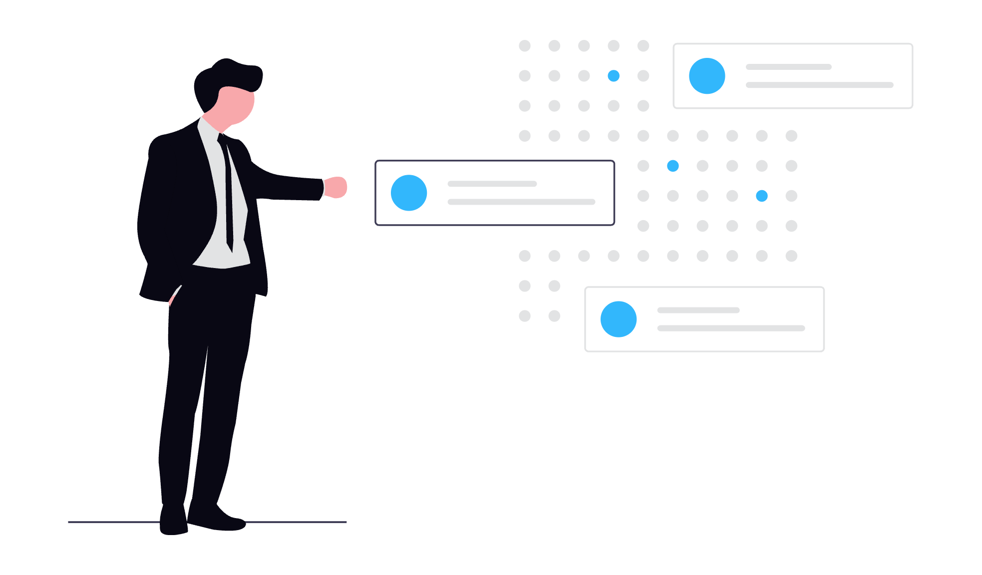 From Startup to Scale-up: Technology Decisions That Make or Break Growth
