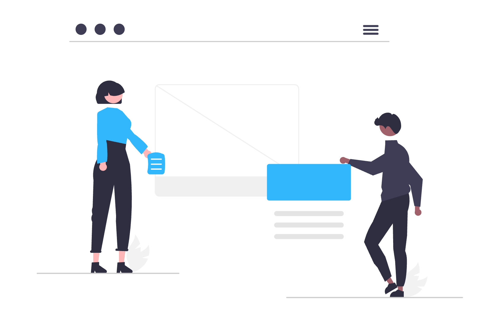 Transforming Communication: Jay Softworks Collaborates with Eleven Labs for Live Translation