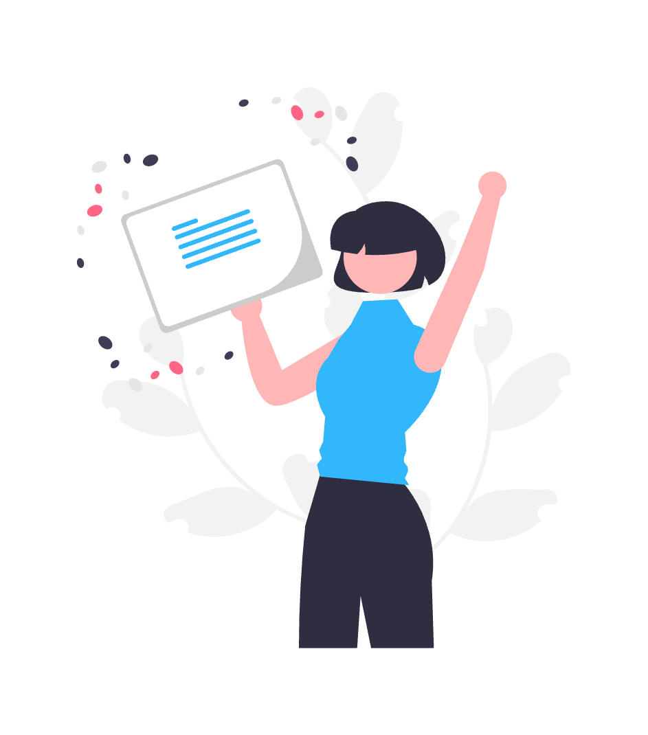 Introducing Our Transparent Pricing Model: No Hidden Costs, Just Clarity