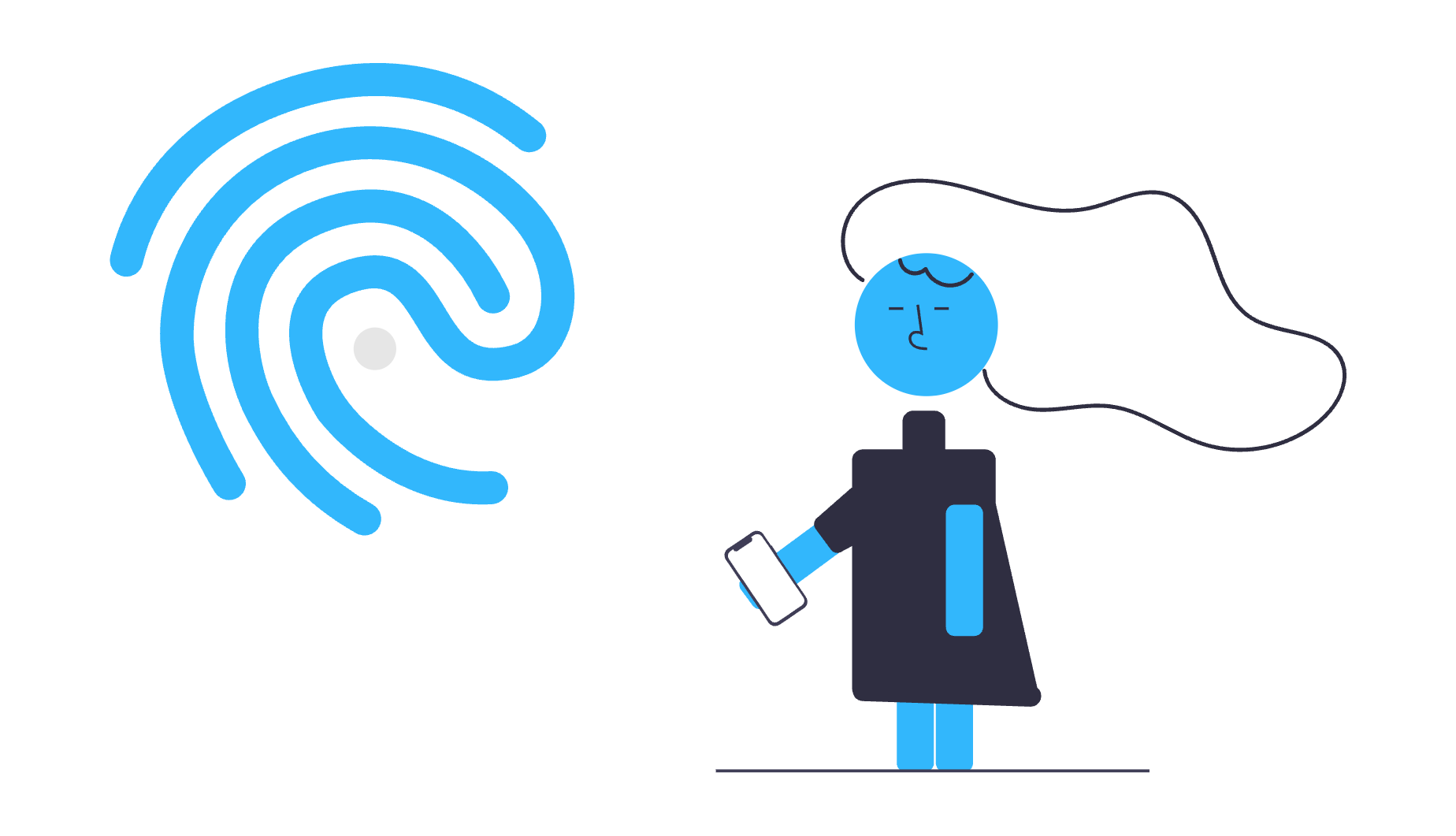 Introducing BioLinks: Seamless Biometric Payroll Integration