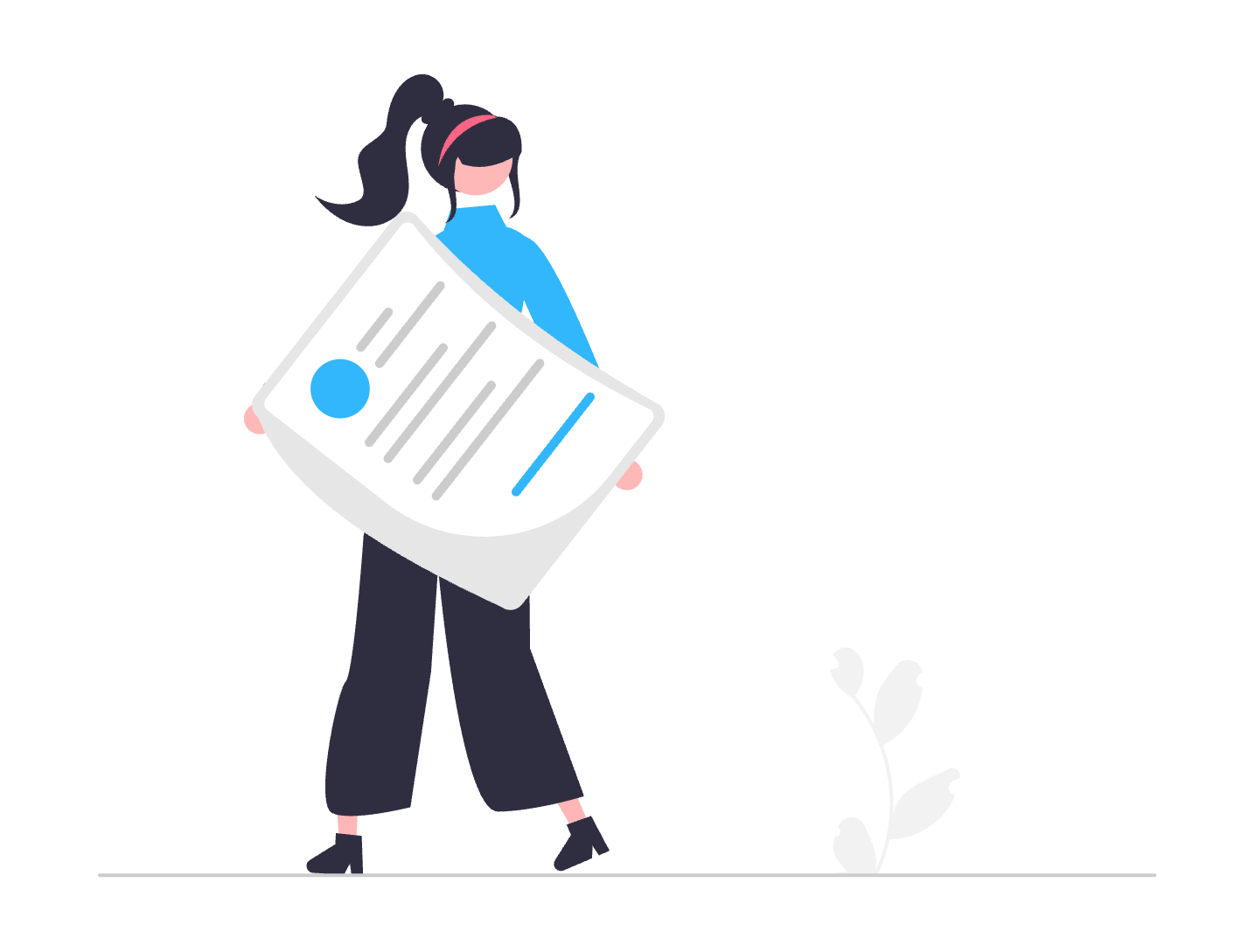 Why 90% of Digital Transformations Fail - And How to Be in the Successful 10%