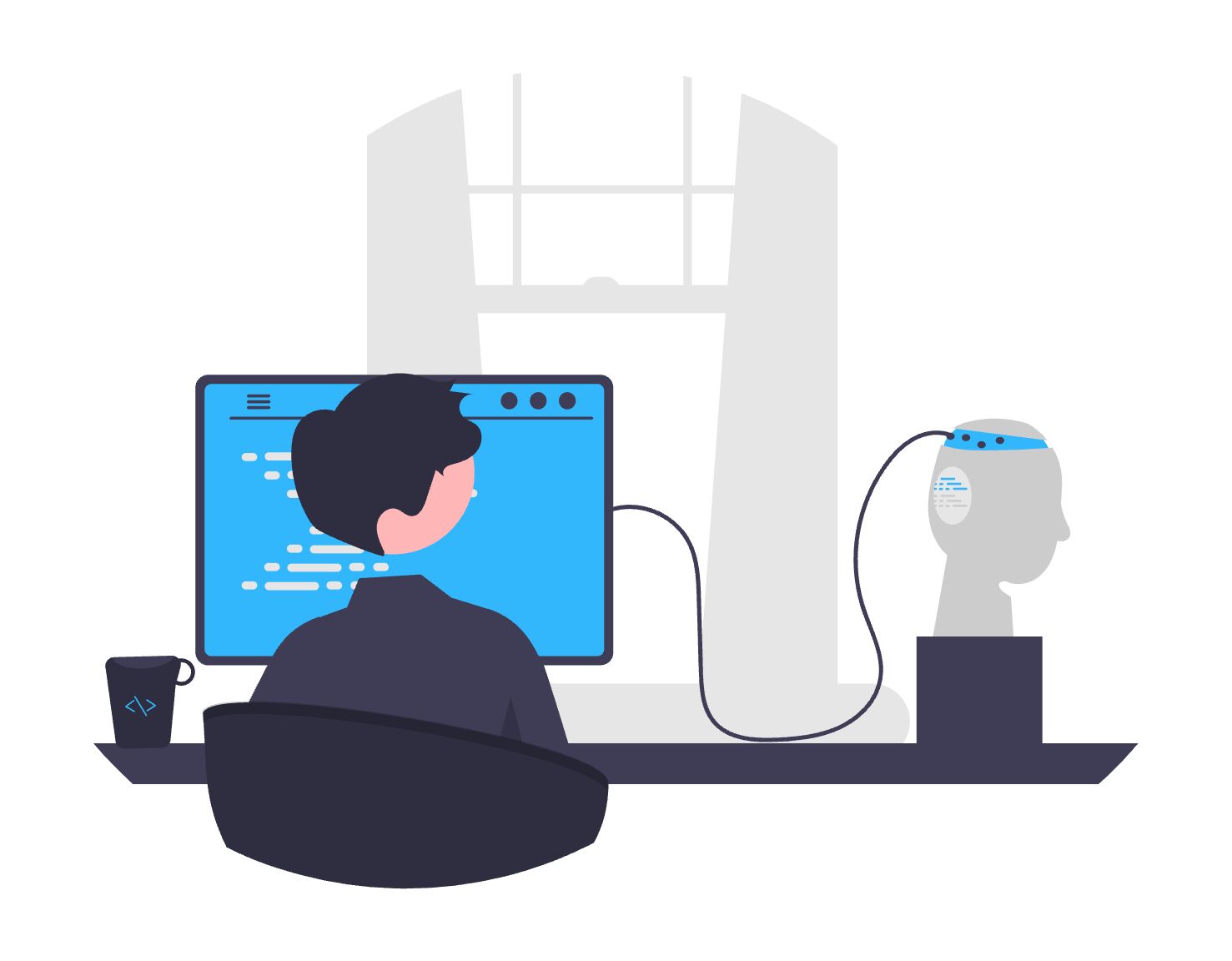 Revolutionizing Development: How AI Tools Are Transforming Our Ecosystem