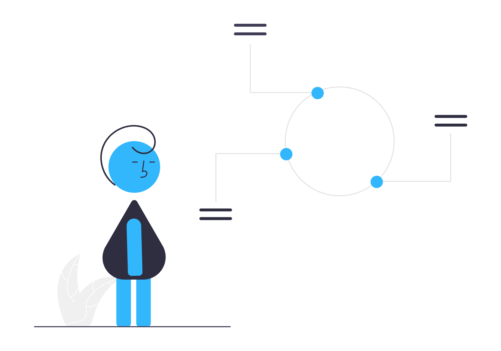 Introducing Data Talk: Your AI-Powered Database Companion